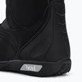 Buty snowboardowe męskie HEAD Scout LYT Boa Coiler black 9