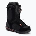 Buty snowboardowe damskie HEAD Galore Lyt Boa Coiler W black