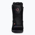 Buty snowboardowe damskie HEAD Galore Lyt Boa Coiler W black 3