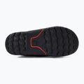 Buty snowboardowe damskie HEAD Galore Lyt Boa Coiler W black 4