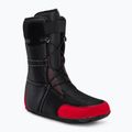 Buty snowboardowe damskie HEAD Galore Lyt Boa Coiler W black 5
