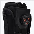 Buty snowboardowe damskie HEAD Galore Lyt Boa Coiler W black 6