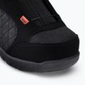 Buty snowboardowe damskie HEAD Galore Lyt Boa Coiler W black 7