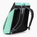 Torba do padla HEAD Tour Team Padel Monstercombi 45 l black/mint 4