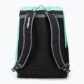Torba do padla HEAD Tour Team Padel Monstercombi 45 l black/mint 5
