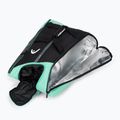 Torba do padla HEAD Tour Team Padel Monstercombi 45 l black/mint 6