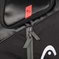 Torba do padla HEAD Tour Team Padel Monstercombi 45 l black/orange 4