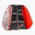 Torba do padla HEAD Tour Team Padel Monstercombi 45 l black/orange 5