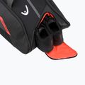 Torba do padla HEAD Tour Team Padel Monstercombi 45 l black/orange 9