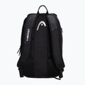 Plecak do padla HEAD Alpha Sanyo black 2