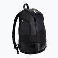 Plecak do padla HEAD Alpha Sanyo black 3