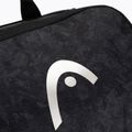 Plecak do padla HEAD Alpha Sanyo black 4