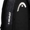 Plecak do padla HEAD Alpha Sanyo black 6