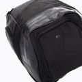 Plecak do padla HEAD Alpha Sanyo black 7