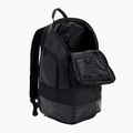 Plecak do padla HEAD Alpha Sanyo black 8