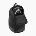Plecak do padla HEAD Alpha Sanyo black 9