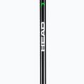 Kije narciarskie HEAD Frontside anthracite/green 6