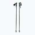 Kije narciarskie HEAD Frontside anthracite/green