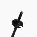 Kije narciarskie HEAD Frontside anthracite/green 3