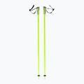 Kije narciarskie HEAD Multi 2024 neon yellow/black