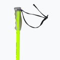 Kije narciarskie HEAD Multi neon/yellow/black 3