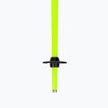Kije narciarskie HEAD Multi 2024 neon yellow/black 4