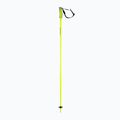 Kije narciarskie HEAD Multi neon yellow/black