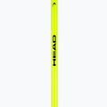 Kije narciarskie HEAD Multi neon yellow/black 2