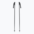 Kije narciarskie HEAD Multi black/black