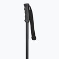 Kije narciarskie HEAD Multi black/black 2
