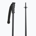 Kije narciarskie HEAD Multi black/black 3