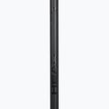 Kije narciarskie HEAD Multi black/black 4