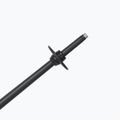 Kije narciarskie HEAD Multi black/black 5