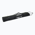 Pokrowiec na narty HEAD Rebels Double Skibag white/black