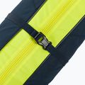 Pokrowiec na narty HEAD Single Skibag black/yellow 5