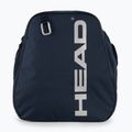 Torba narciarska na buty HEAD Bootbag 40 l dark navy 2