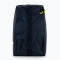 Torba narciarska na buty HEAD Bootbag 40 l dark navy 3
