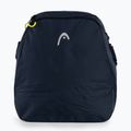 Torba narciarska na buty HEAD Bootbag 40 l dark navy 4