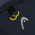 Torba narciarska na buty HEAD Bootbag 40 l dark navy 5