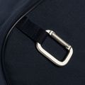Torba narciarska na buty HEAD Bootbag 40 l dark navy 6