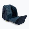Torba narciarska na buty HEAD Bootbag 40 l dark navy 7