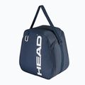 Torba narciarska na buty HEAD Bootbag 40 l dark navy 8
