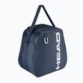 Torba narciarska na buty HEAD Bootbag 40 l dark navy 9