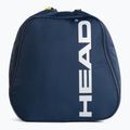 Plecak narciarski HEAD Backpack 35 l black