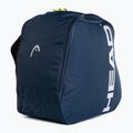 Plecak narciarski HEAD Backpack 35 l black 2
