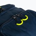 Plecak narciarski HEAD Backpack 35 l black 4