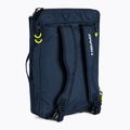 Torba narciarska na buty HEAD Boot Carry On 25 l dark navy 3