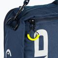 Torba narciarska na buty HEAD Boot Carry On 25 l dark navy 4