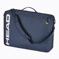 Torba narciarska na buty HEAD Boot Carry On 25 l dark navy 6
