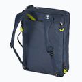 Torba narciarska na buty HEAD Boot Carry On 25 l dark navy 7